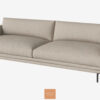 GHE-SOFA-DAI-528