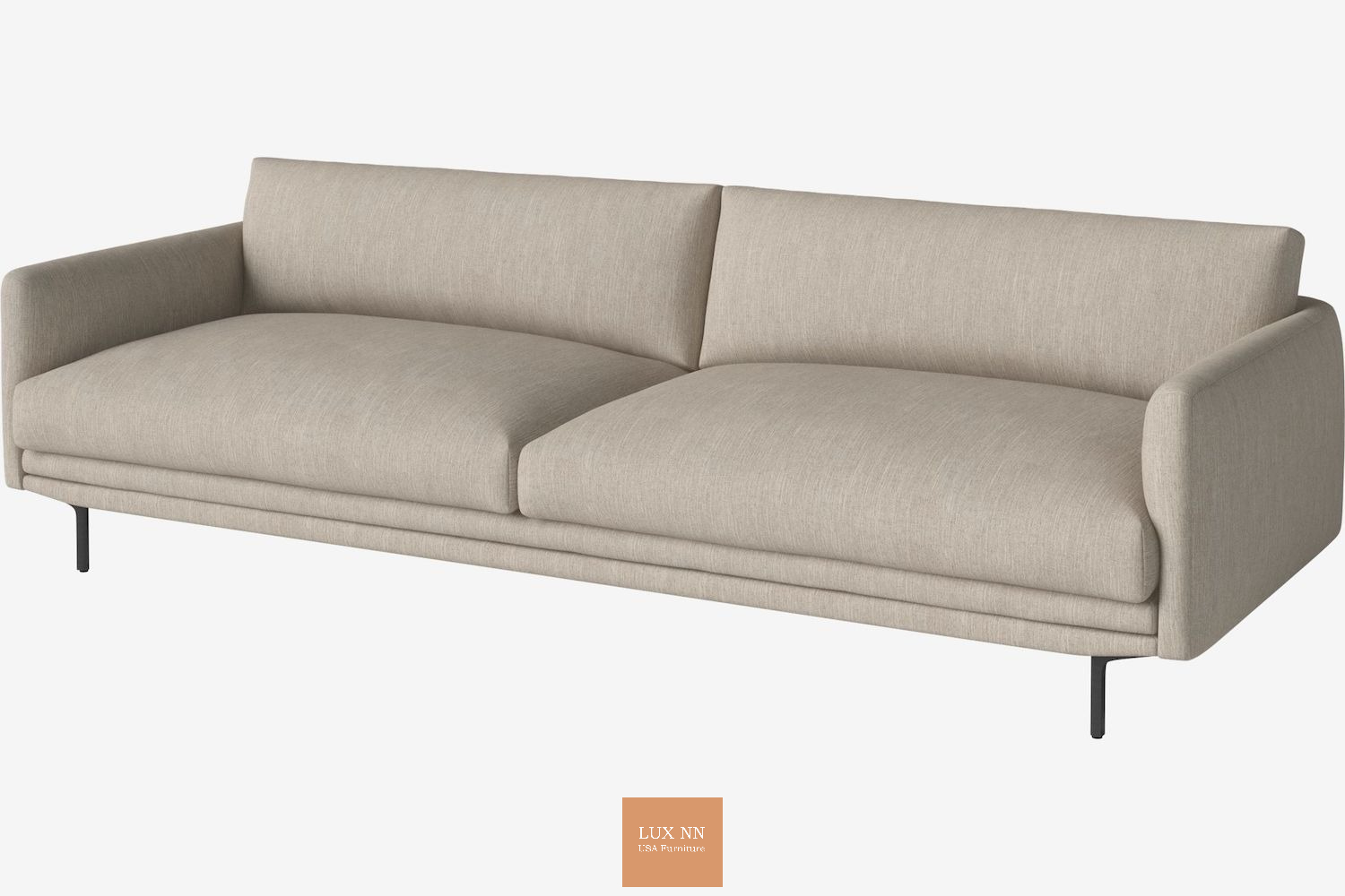 GHE-SOFA-DAI-528