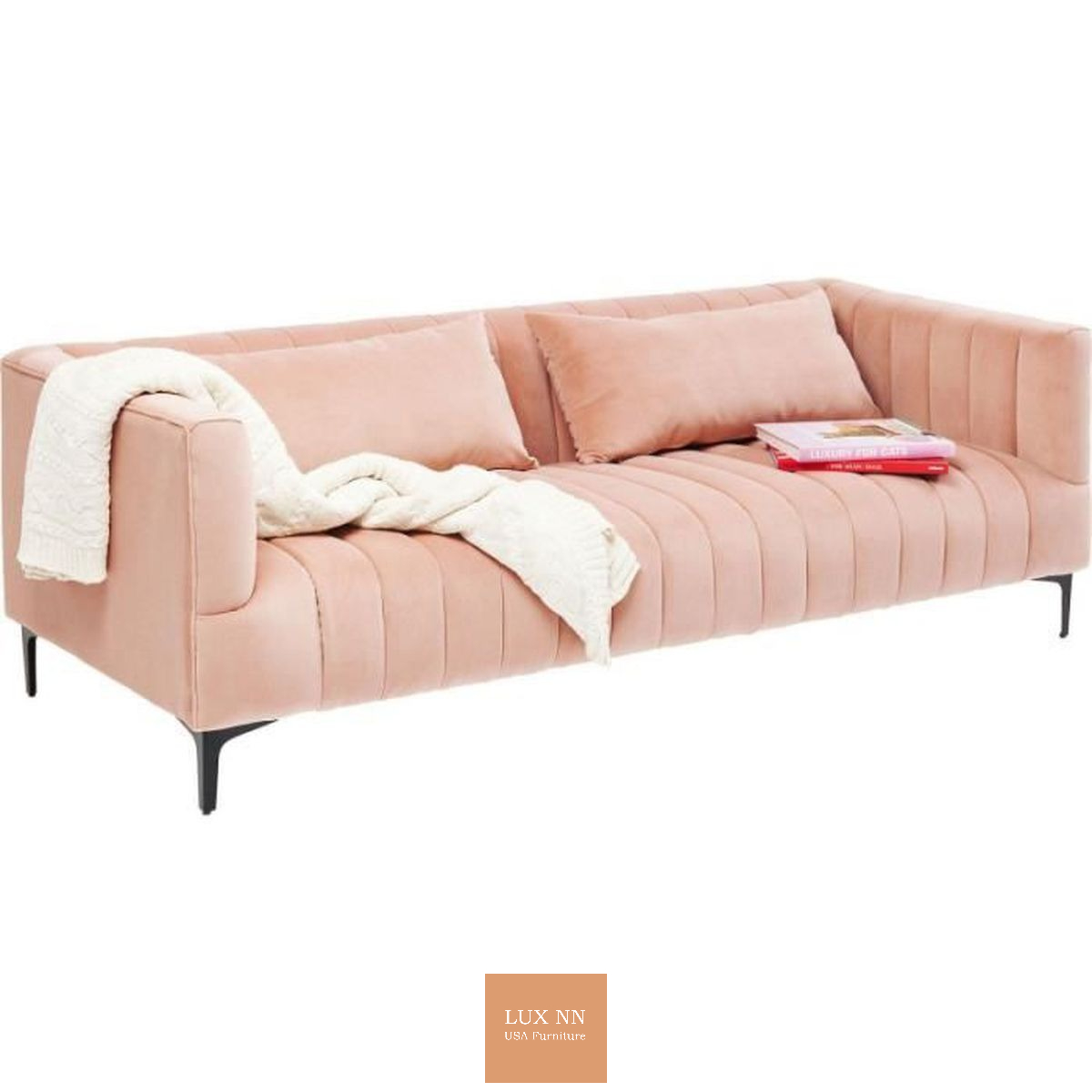 GHE-SOFA-DAI-DUONG-441