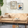 GHE-SOFA-DANG-THUYEN-451