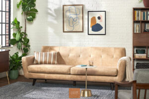 GHE-SOFA-DANG-THUYEN-451