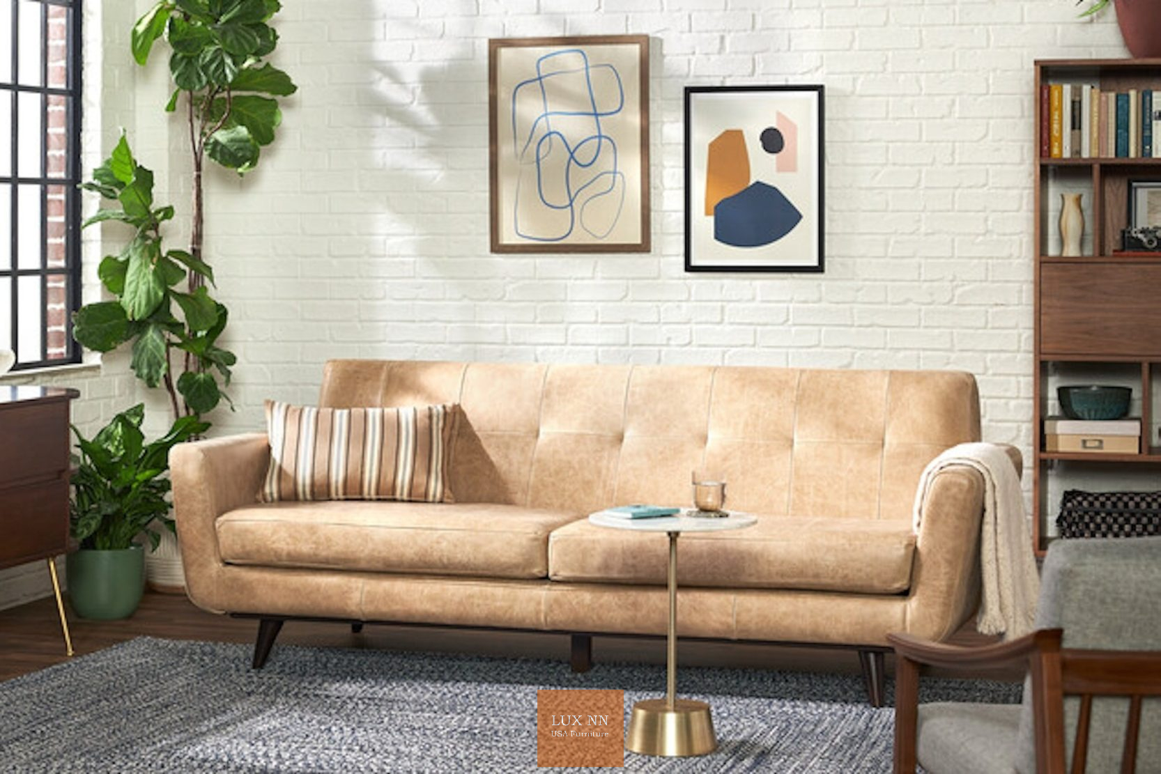 GHE-SOFA-DANG-THUYEN-451