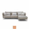 GHE-SOFA-GOC-DA-BO-436