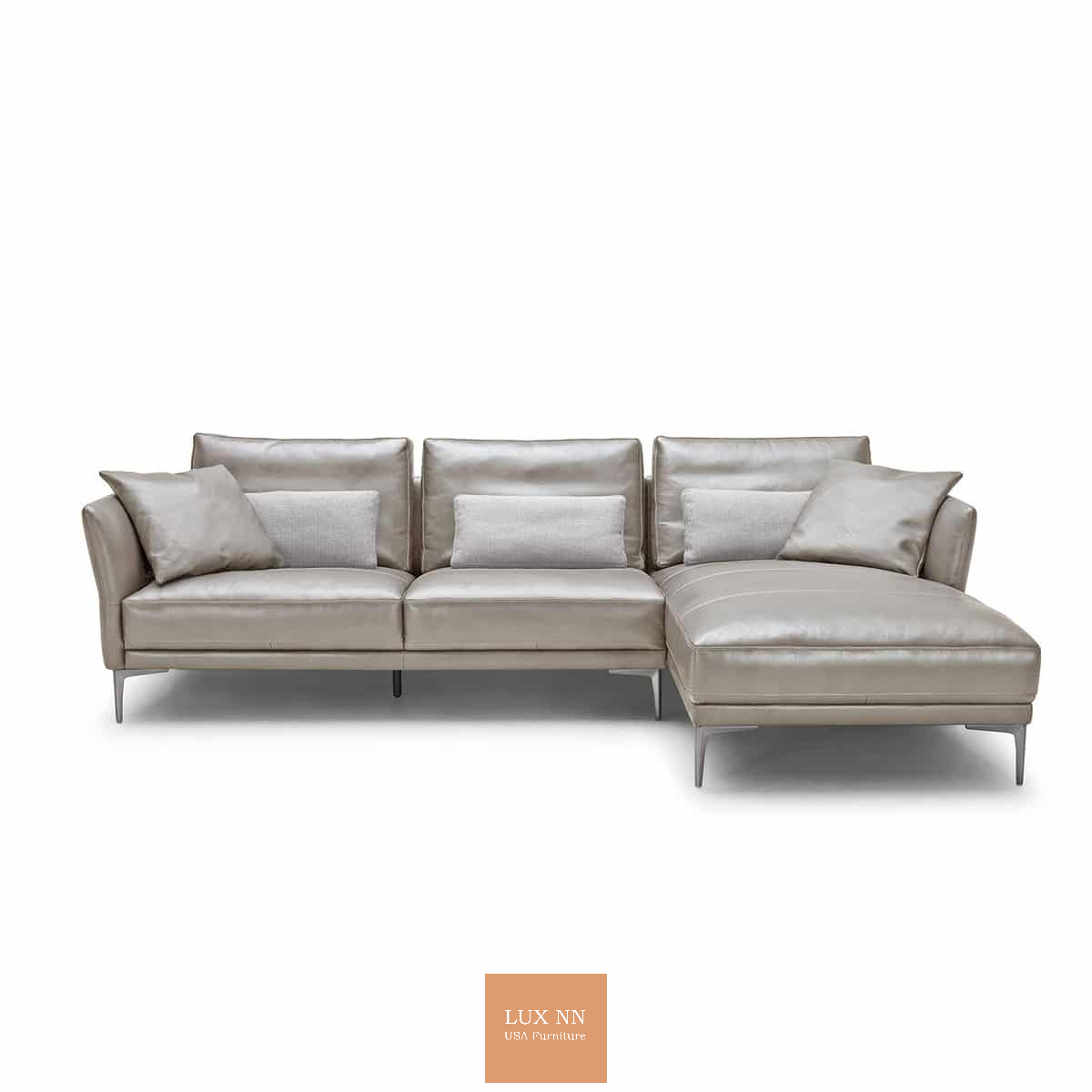 GHE-SOFA-GOC-DA-BO-436