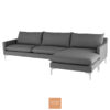 GHE-SOFA-GOC-HIEN-DAI-445