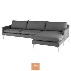 GHE-SOFA-GOC-HIEN-DAI-445