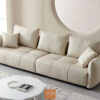 GHE-SOFA-HIEN-DAI-459