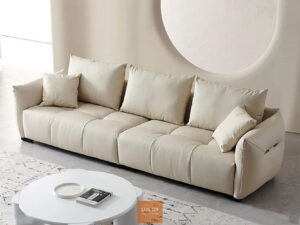 GHE-SOFA-HIEN-DAI-459
