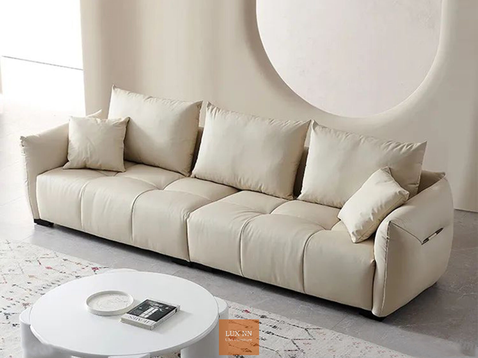 GHE-SOFA-HIEN-DAI-459