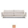 GHE-SOFA-HIEN-DAI-516