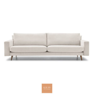 GHE-SOFA-HIEN-DAI-516