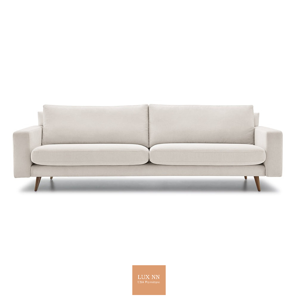 GHE-SOFA-HIEN-DAI-516