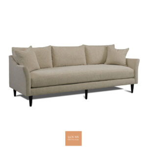 GHE-SOFA-HIEN-DAI-517