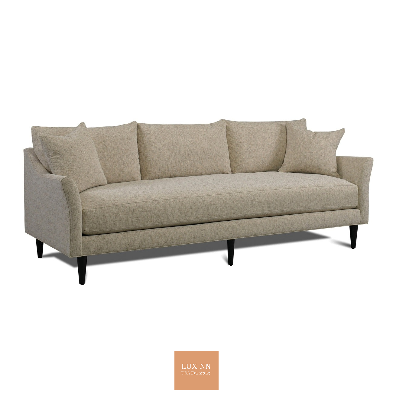 GHE-SOFA-HIEN-DAI-517