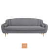 GHE-SOFA-HIEN-DAI-531