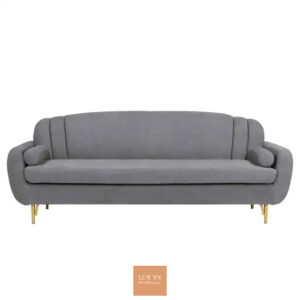 GHE-SOFA-HIEN-DAI-531