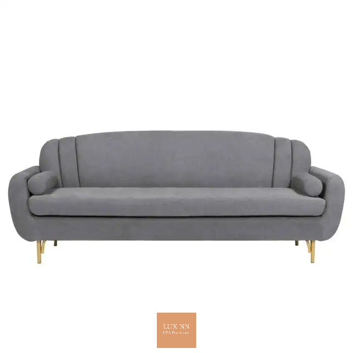 GHE-SOFA-HIEN-DAI-531