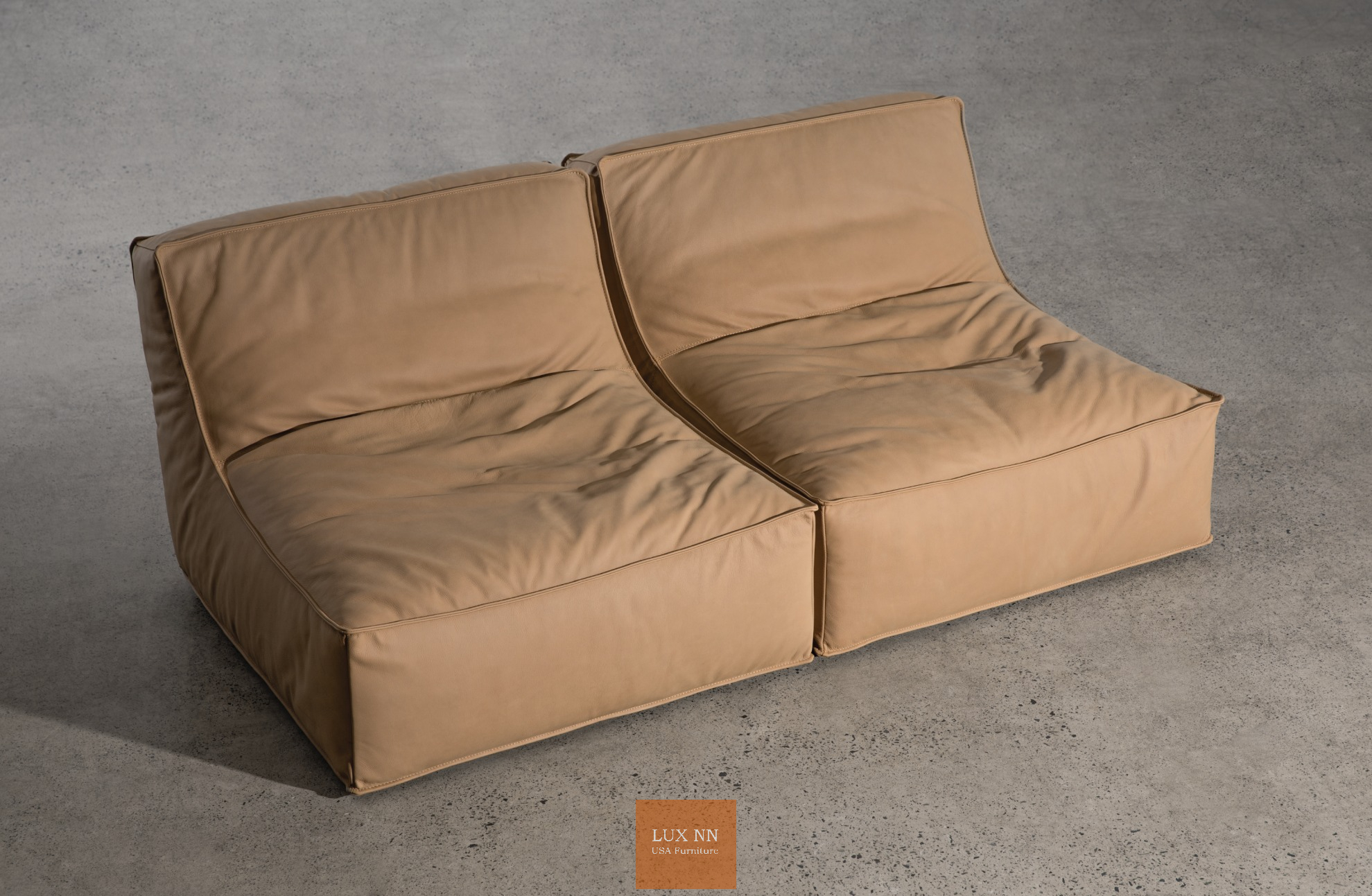 HE-SOFA-Haven-511