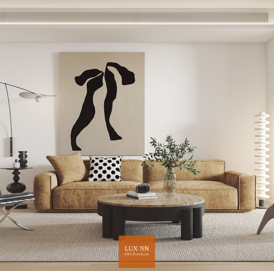 Ghe-sofa-chu-I-mau-vang-lux 229