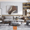 Ghe-sofa-chu-I-mau-xam-lux-231
