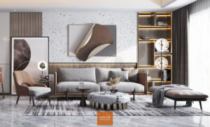Ghe-sofa-chu-I-mau-xam-lux-231