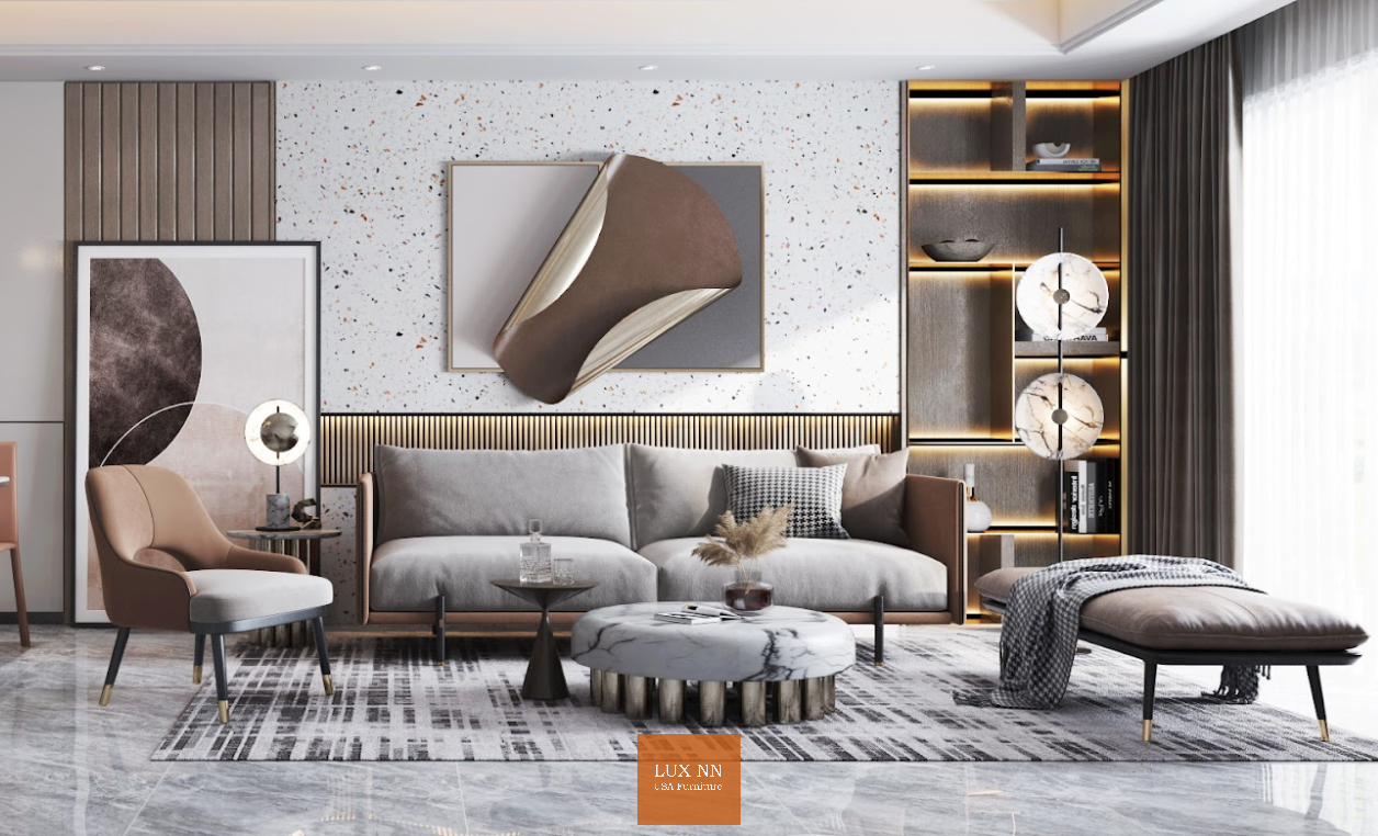 Ghe-sofa-chu-I-mau-xam-lux-231