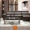 Ghe-sofa-chu-L-mau-nau-da-lux-211