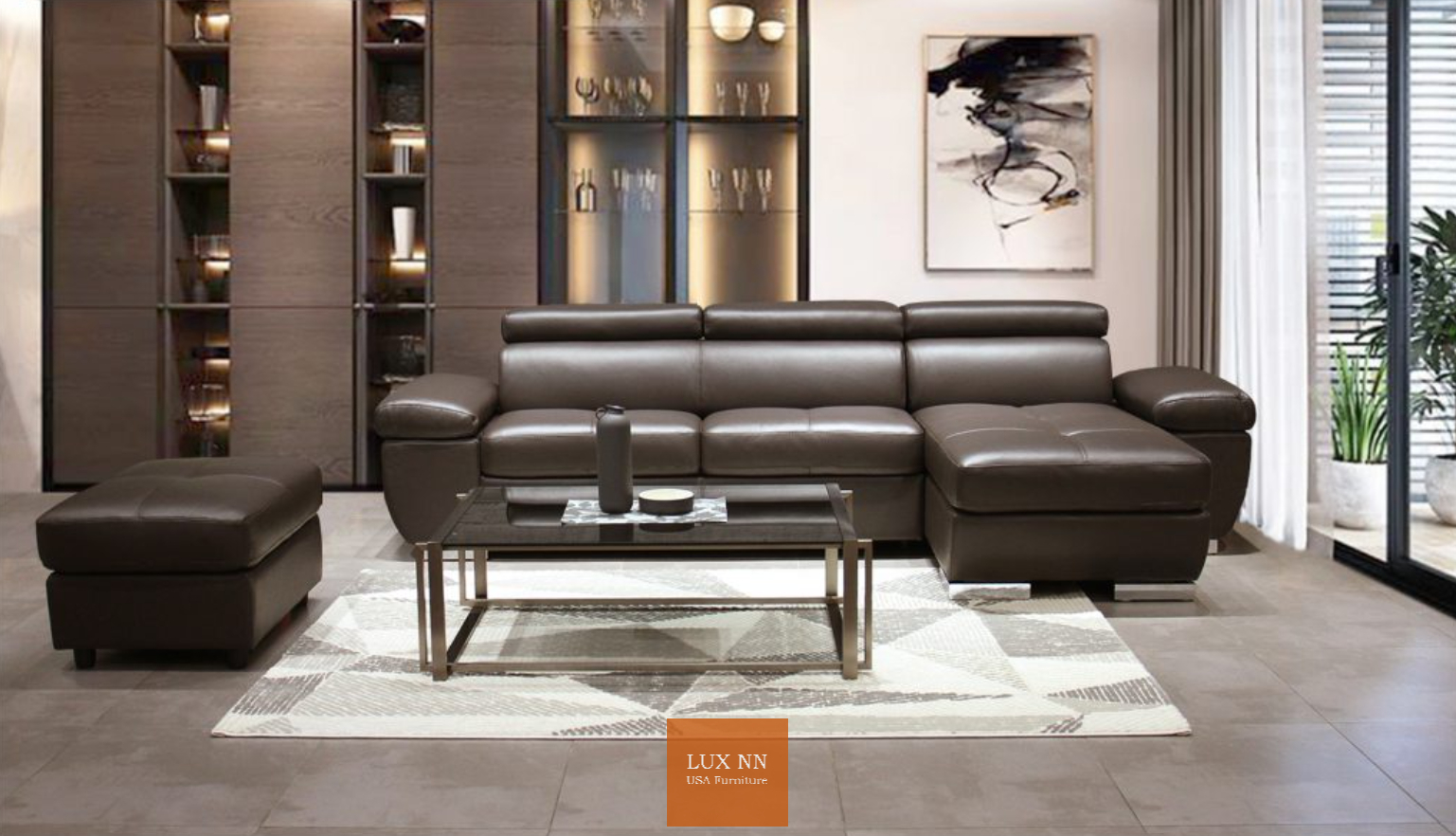Ghe-sofa-chu-L-mau-nau-da-lux-211