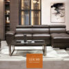 Ghe-sofa-chu-L-mau-nau-da-lux-211