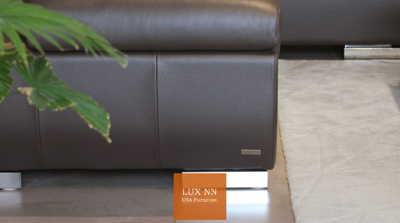 Ghe-sofa-chu-L-mau-nau-da-lux-211