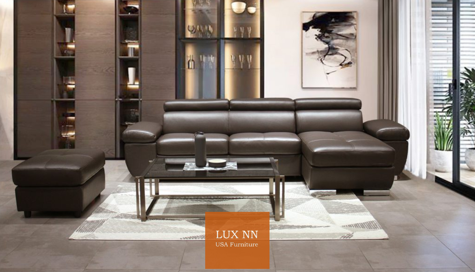Ghe-sofa-chu-L-mau-nau-da-lux-211