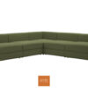 Ghe-sofa-chu-L-mau-xanh-la-lux-238