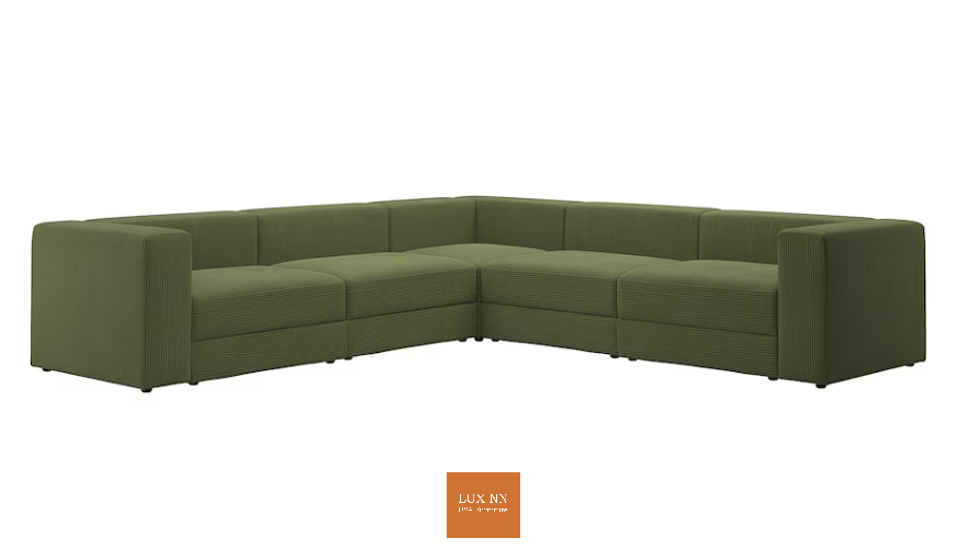 Ghe-sofa-chu-L-mau-xanh-la-lux-238