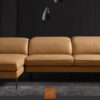 Ghe-sofa-da-chu-L-lux-203