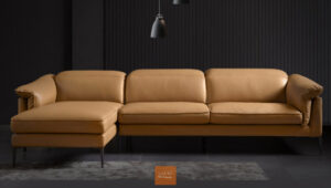 Ghe-sofa-da-chu-L-lux-203