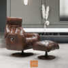 Ghe-sofa-da-thu gian-lux-202