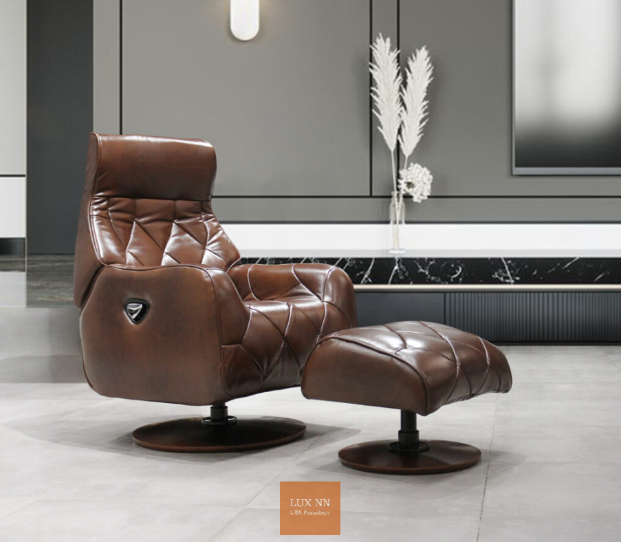 Ghe-sofa-da-thu gian-lux-202