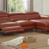 Ghe-sofa-thu-gian-chu-L-mau-nau-da-lux-236