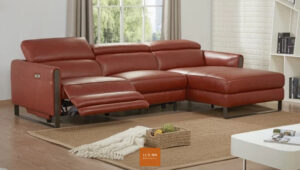 Ghe-sofa-thu-gian-chu-L-mau-nau-da-lux-236