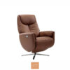 Ghe-sofa-thu-gian-lux-201