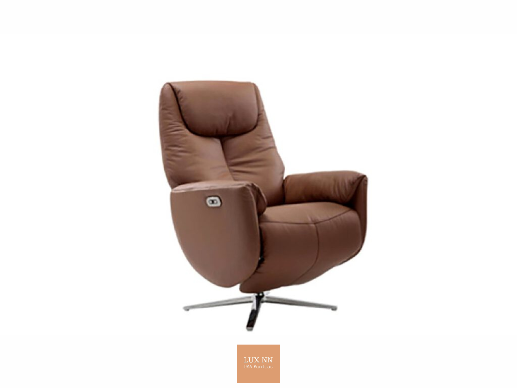 Ghe-sofa-thu-gian-lux-201