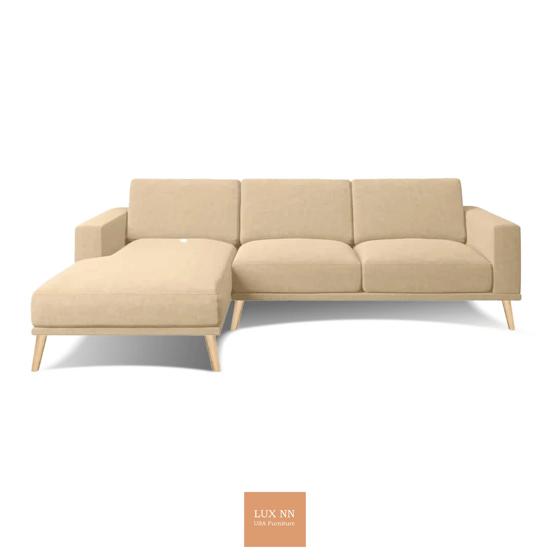 SOFA-DA-LONDON