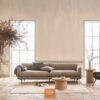 SOFA-DAI-DUONG-453
