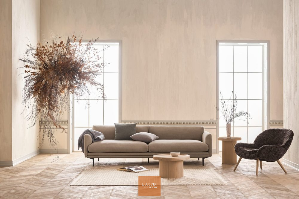 SOFA-DAI-DUONG-453