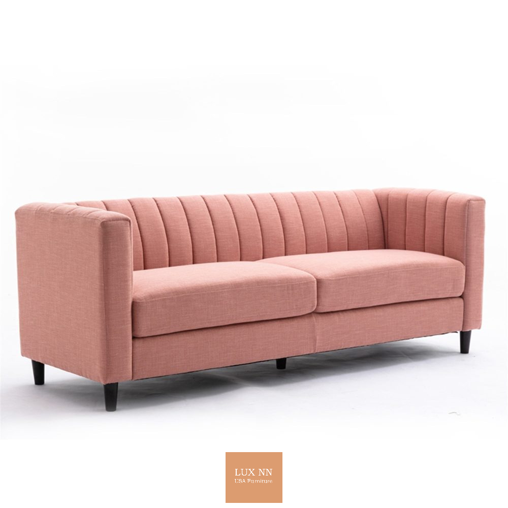 SOFA-HIEN-DAI-437