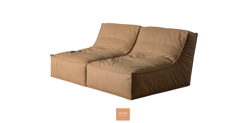 SOFA-Haven-511