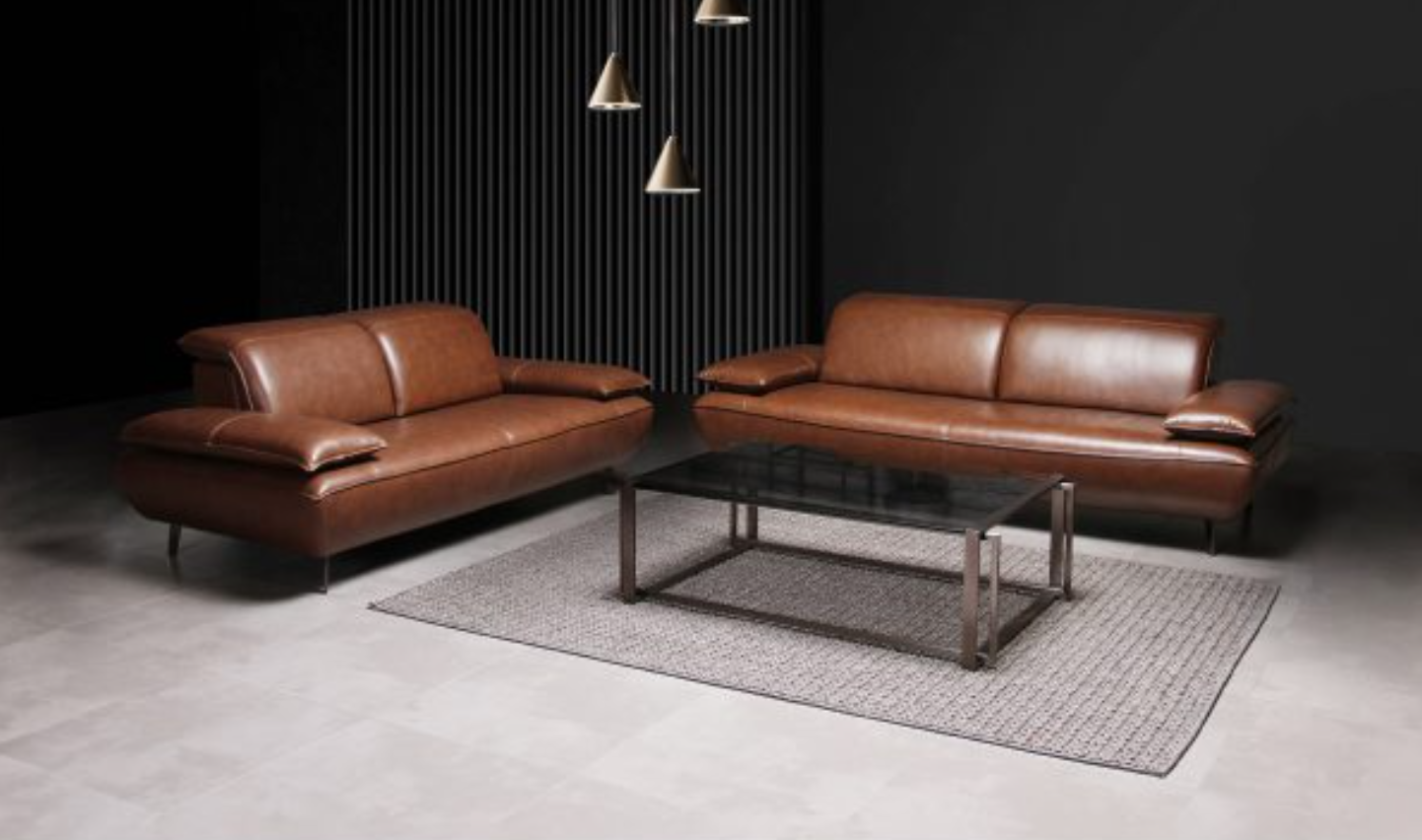 So-fa-chu-I-mau-nau-da-lux-223