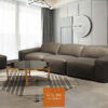 Sofa-Chu-I-mau-xam-lux-216