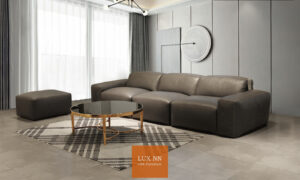 Sofa-Chu-I-mau-xam-lux-216
