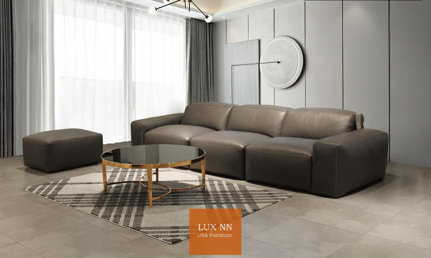 Sofa-Chu-I-mau-xam-lux-216